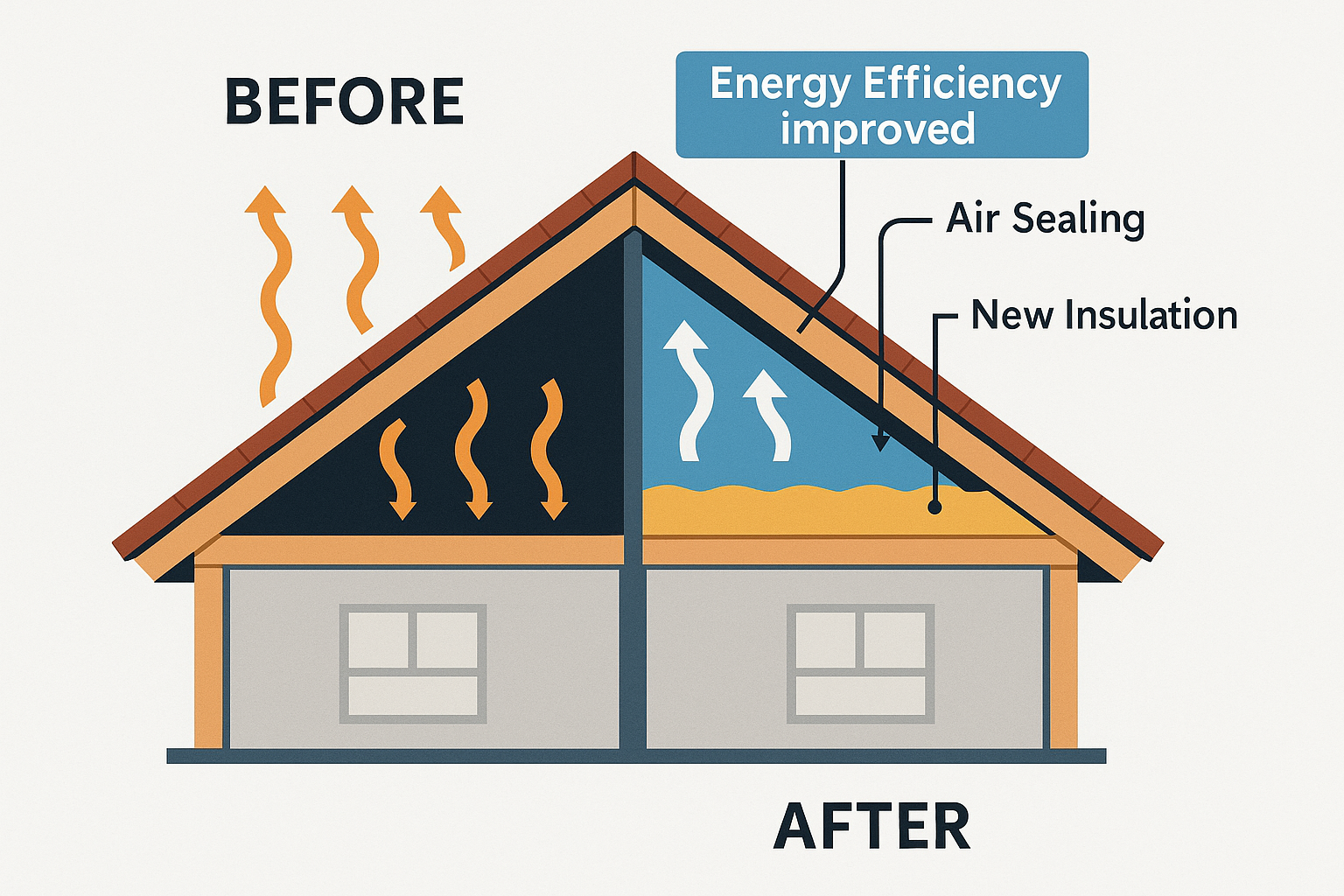 attic_insulation_cross-section