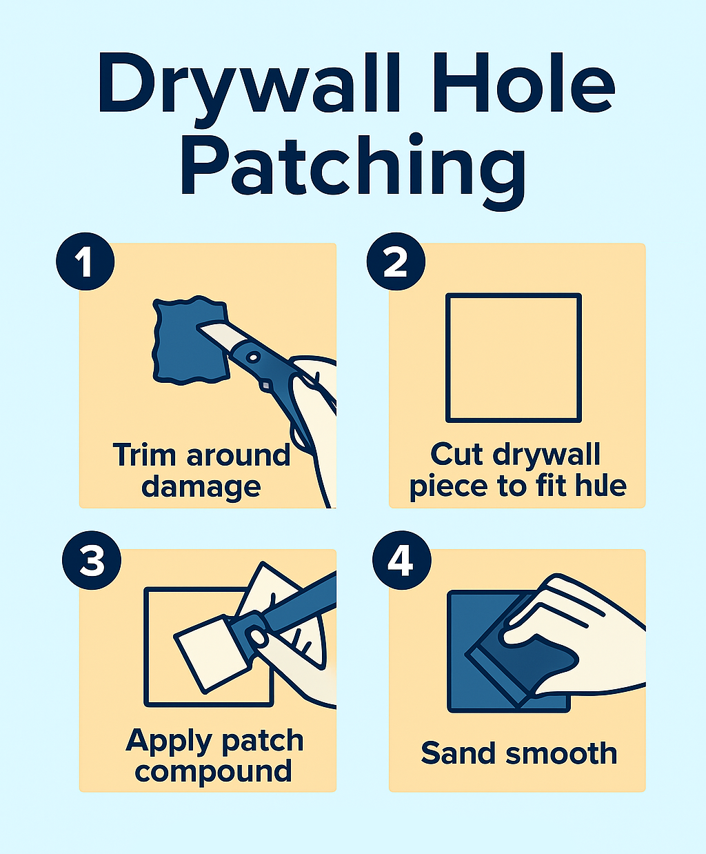 drywall_patching