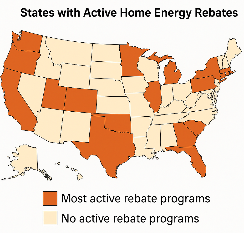 map_of_state_incentives