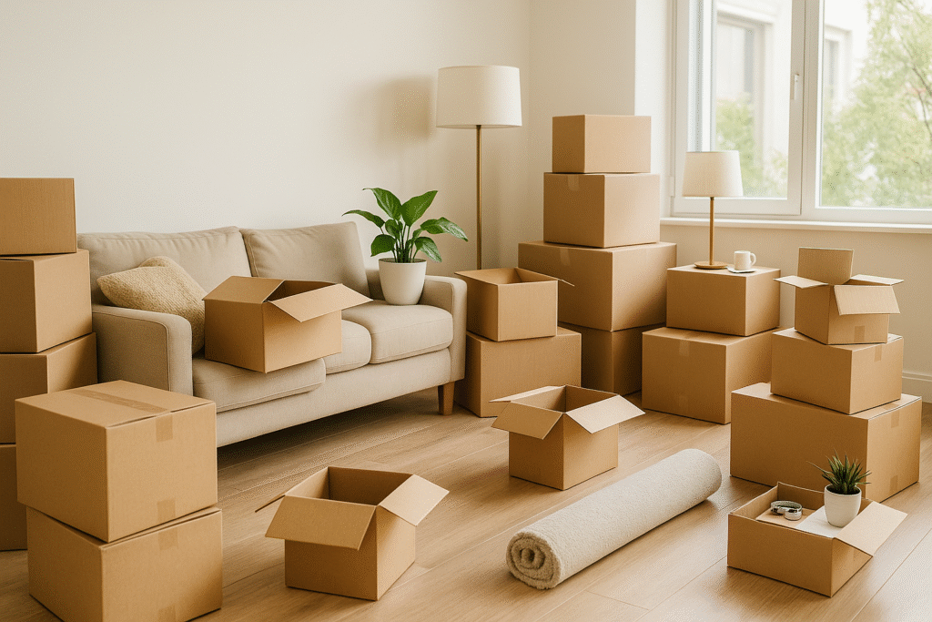 moving_boxes