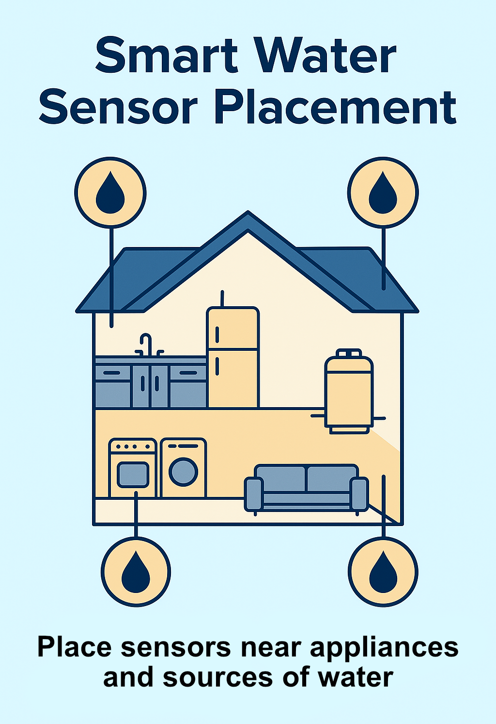 smart_water_sensor_placement