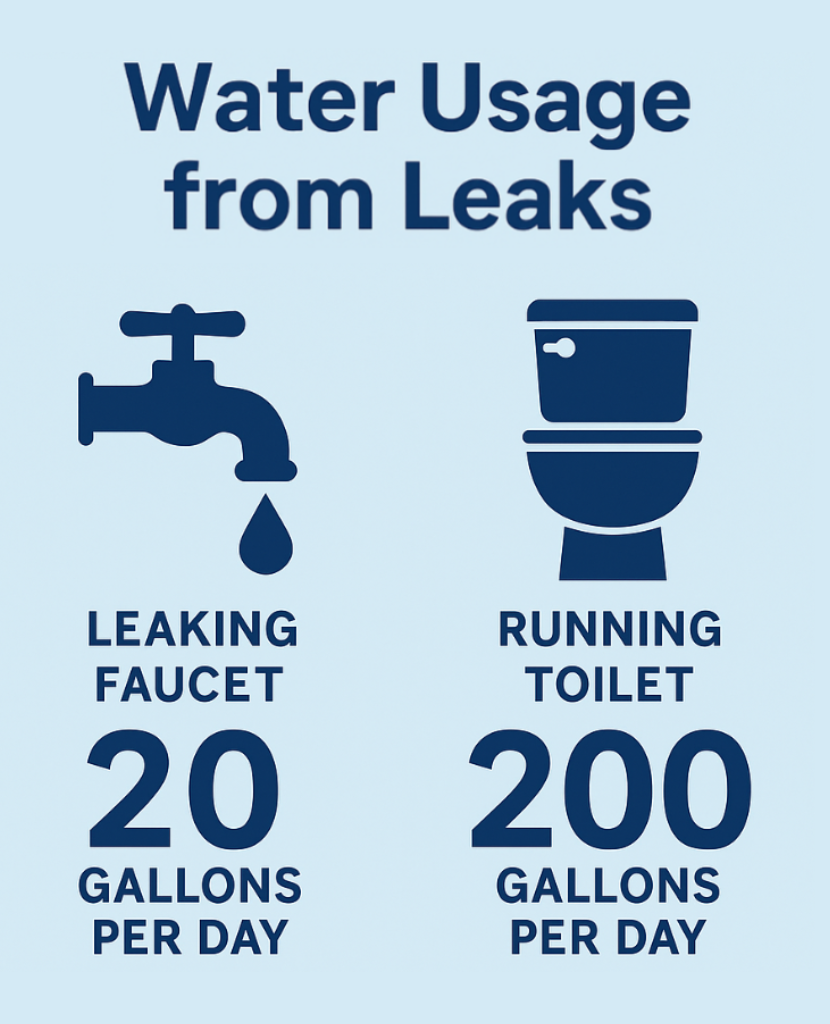 water_usasge_infographic